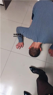 2505072310_20250507231028.JPG