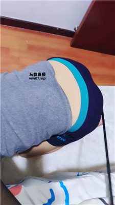 2505072310_20250507231159.JPG
