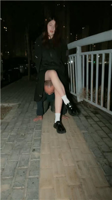 xb_20250508052235.JPG