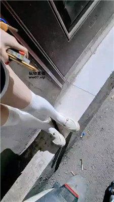 2505080923_20250508094255.JPG