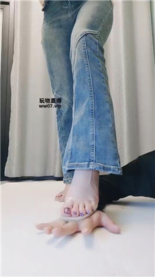 2505080919_20250508095950.JPG