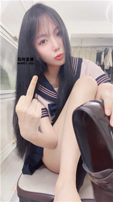 17 (9).JPG