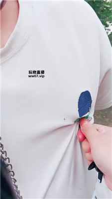 2505081930_20250508193045.JPG