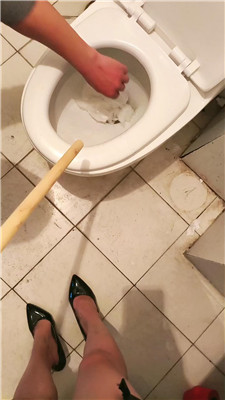 3839_20250508151208.JPG