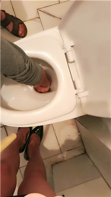 3839_20250508151219.JPG