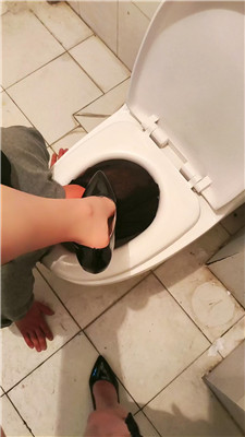 3839_20250508151229.JPG