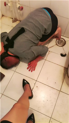 3839_20250508151237.JPG