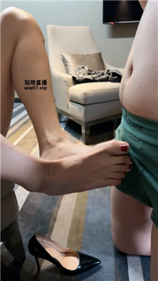 2505081925_20250508192912.JPG