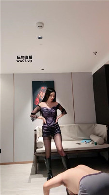 2505081425_20250508143321.JPG