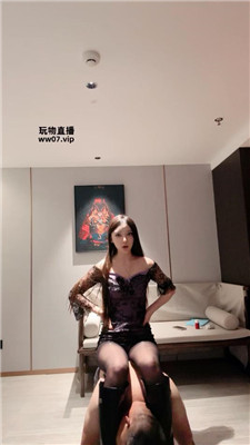 2505081425_20250508143421.JPG