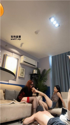 xy_20250508191959.JPG