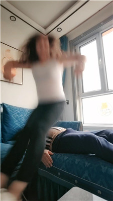 tl_20250508201805.JPG