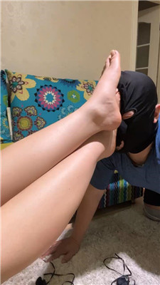 2505082128_20250508213058.JPG