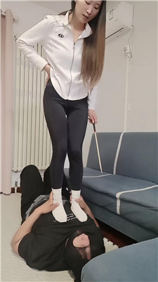 2505082258_20250508225950.JPG
