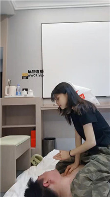 2505082226_20250508222748.JPG