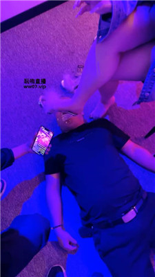 2505082320_20250508232417.JPG