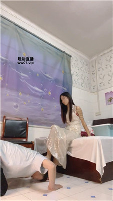 xs_20250508232633.JPG