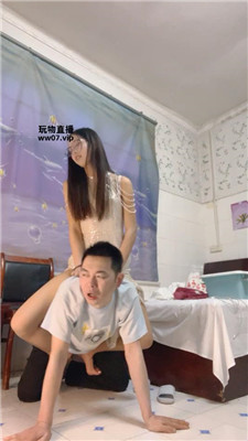 xs_20250508232716.JPG