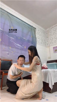 xs_20250508232719.JPG