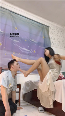 xs_20250508232751.JPG