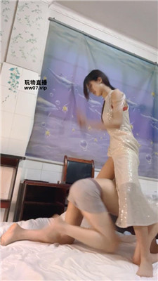 xs_20250509062736.JPG