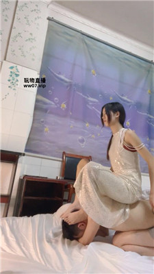 xs_20250509062749.JPG