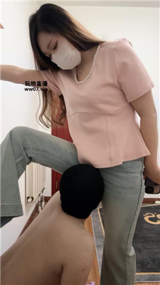 2505082250_20250508225147.JPG