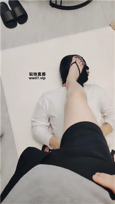 灵竹_20250509105446.JPG