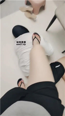 灵竹_20250509105459.JPG