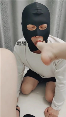 灵竹_20250509105552.JPG
