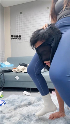 陌离_20250509111208.JPG