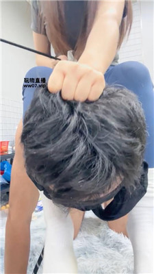 陌离_20250509111237.JPG