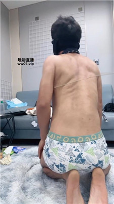 陌离_20250509111322.JPG