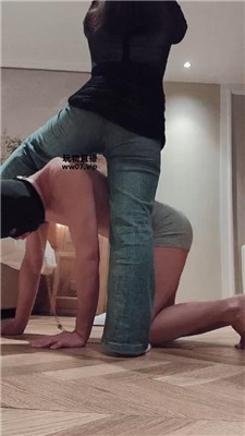 syy_20250509112815.JPG