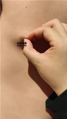 syy_20250509112834.JPG