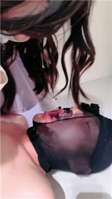 2505091540_20250509154252.JPG