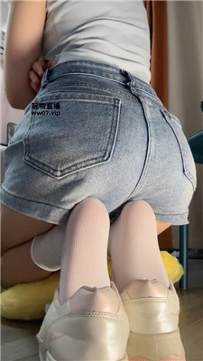 18 (8).JPG