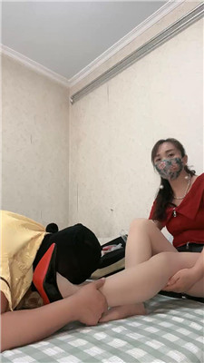 2505091552_20250509155414.JPG