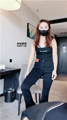 2505091857_20250509185901.JPG