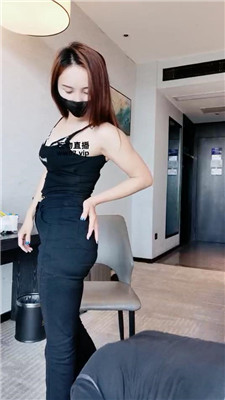 2505091857_20250509185915.JPG