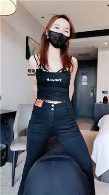 2505091857_20250509185943.JPG