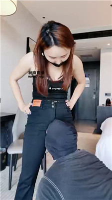 2505091857_20250509190010.JPG