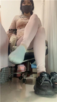 27 (9).JPG