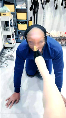 2505091944_20250509194709.JPG