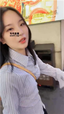 2505092040_20250509204122.JPG