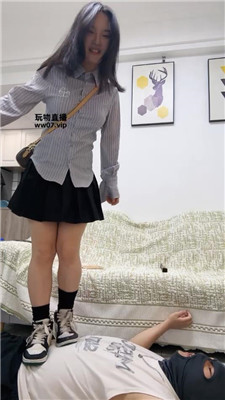 2505092040_20250509204221.JPG