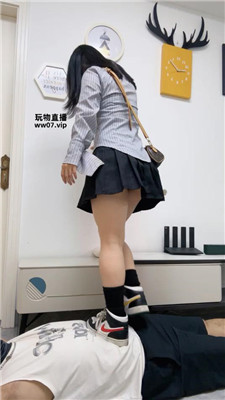 2505092040_20250509204227.JPG