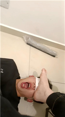 2505092127_20250509212926.JPG