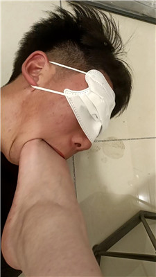 2505092127_20250509212950.JPG