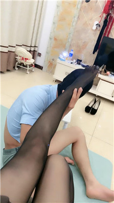 2505092143_20250509214513.JPG